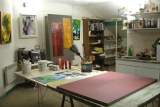 marie-lise-billot - Atelier