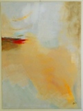 130 X 97 - Abstraits - 310
