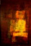 Acrylique 150 x 100 - Abstraits - 310